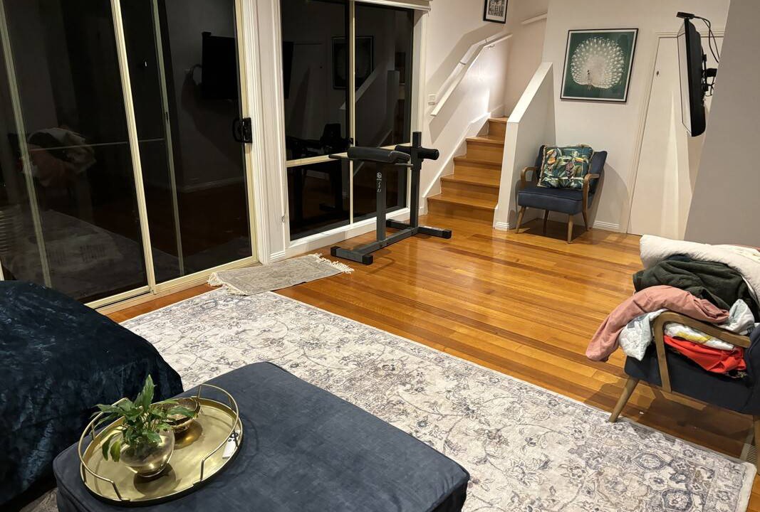 Photo of Others in Frankston South