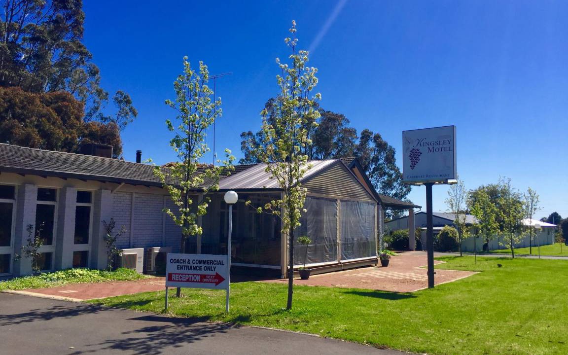 Photo of Others in Manjimup