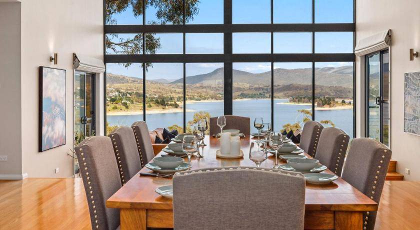 Photo of Others in East Jindabyne