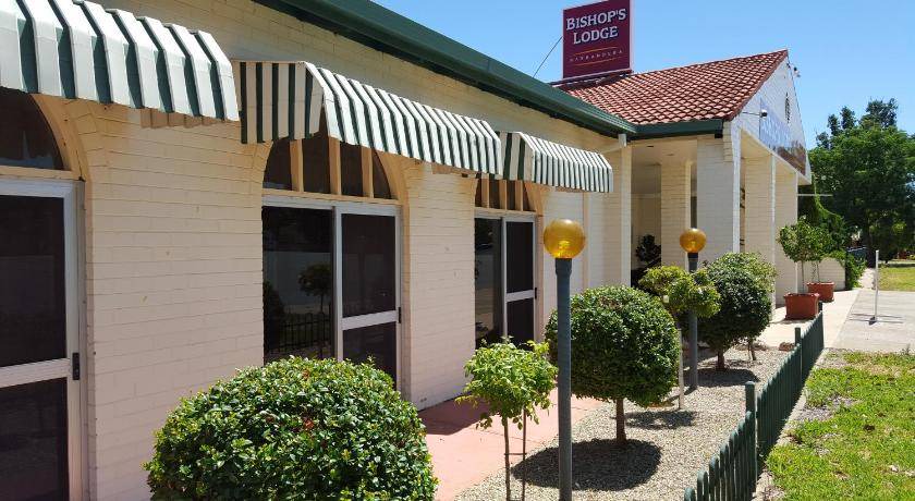 Photo of Others in Narrandera