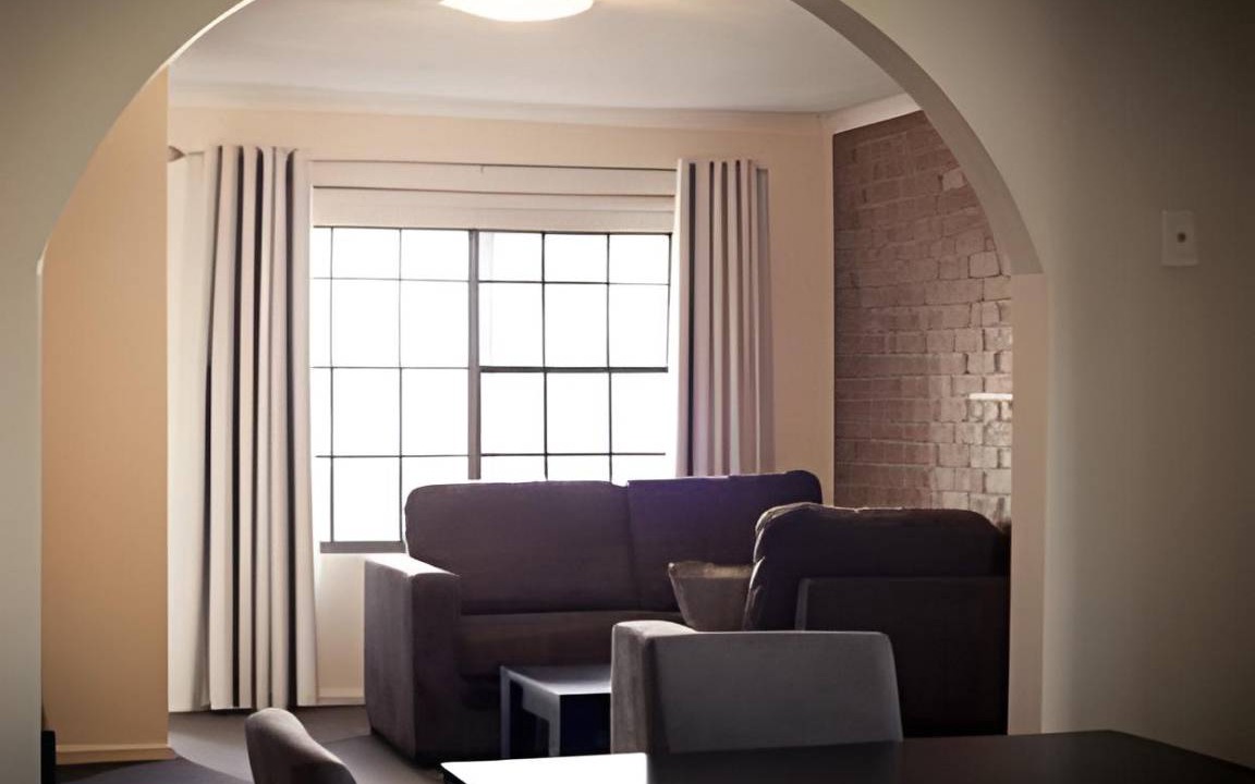 Photo of Livingroom in Murray Bridge