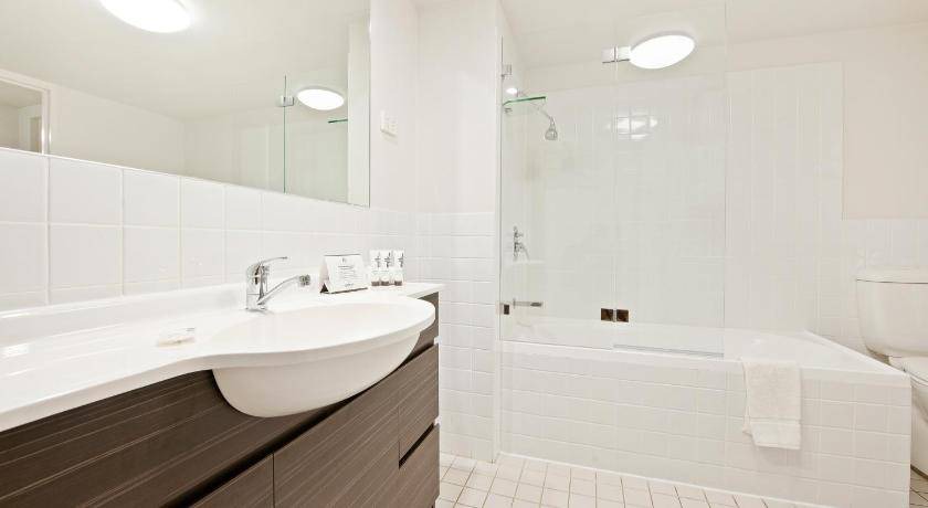Photo of Bathroom in Newcastle West