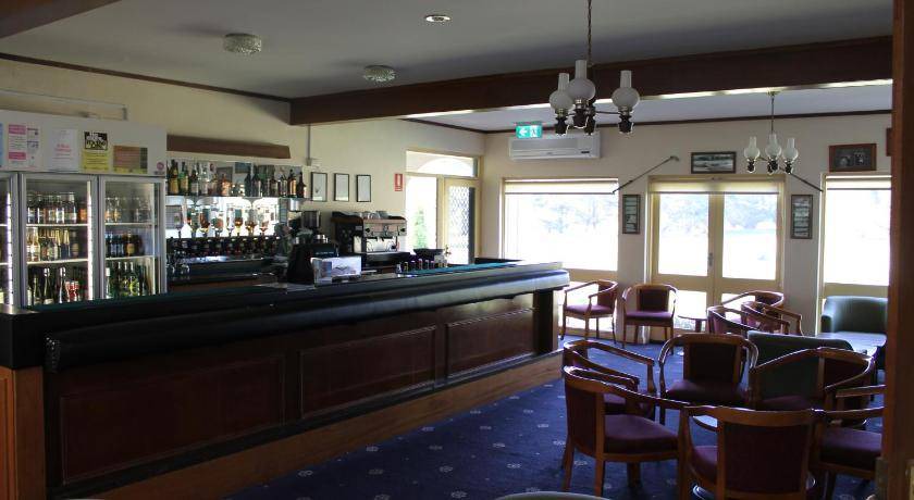 Photo of Others in Moss Vale