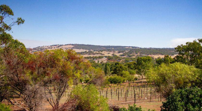 Photo of Others in West Toodyay