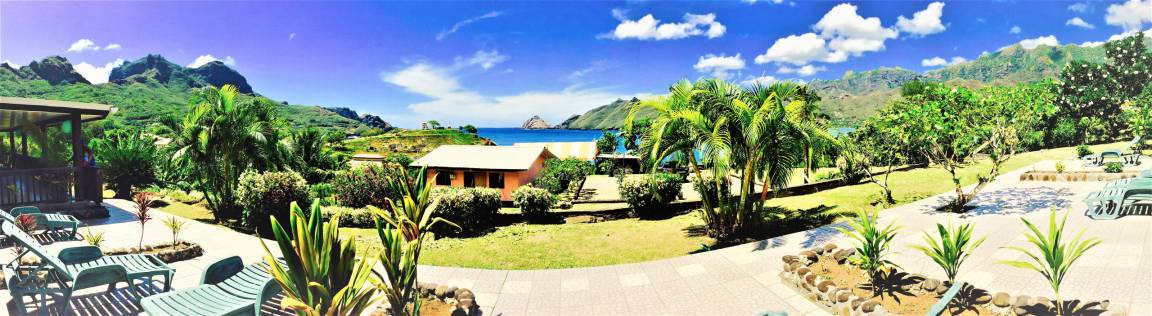 Photo of Others in Taiohae
