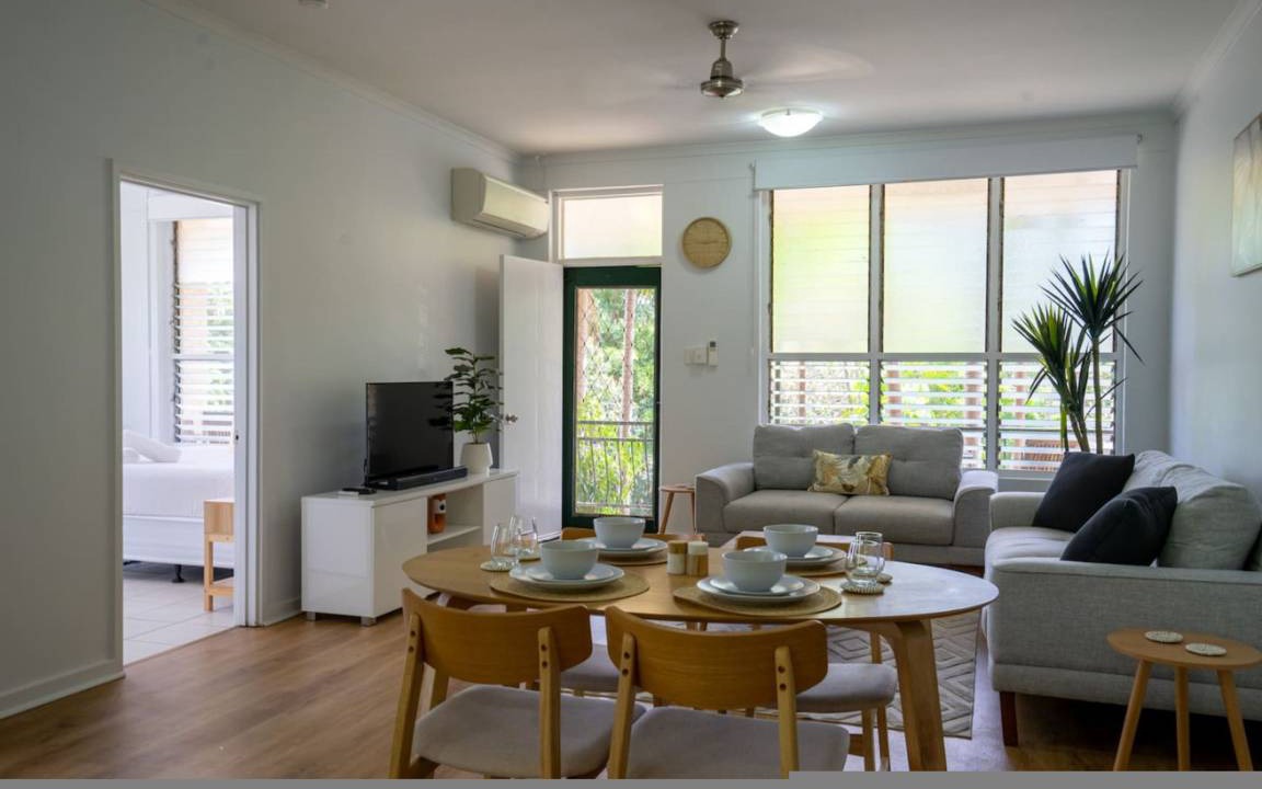 Photo of Others in Nightcliff