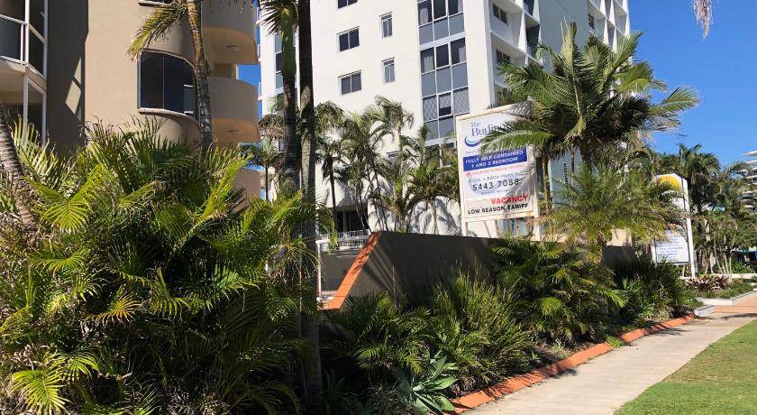 Photo of Others in Maroochydore