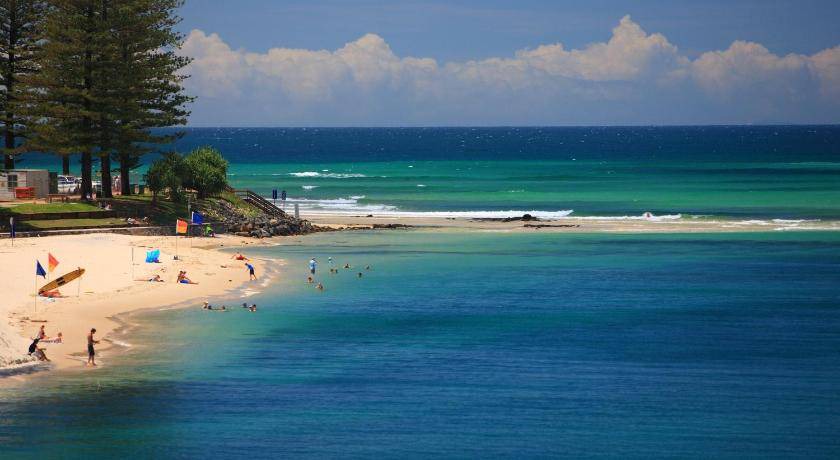 Photo of Others in Caloundra