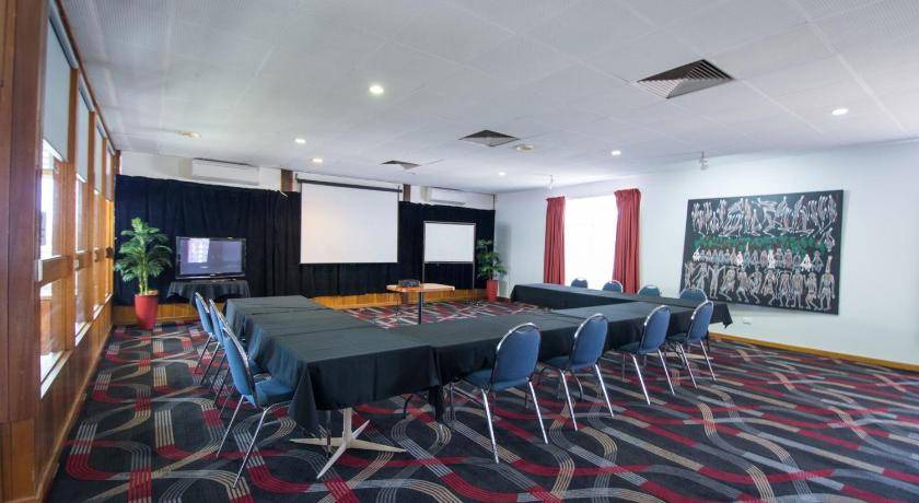 Photo of Others in Alice Springs