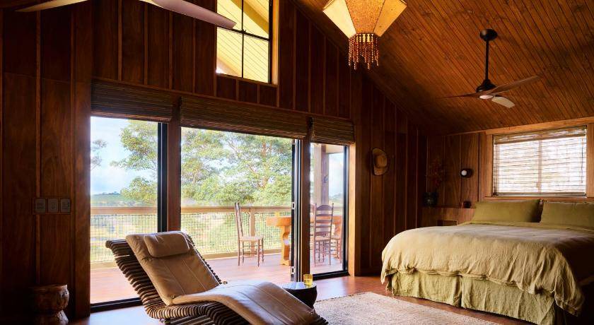 Photo of Bedroom in Coopers Shoot