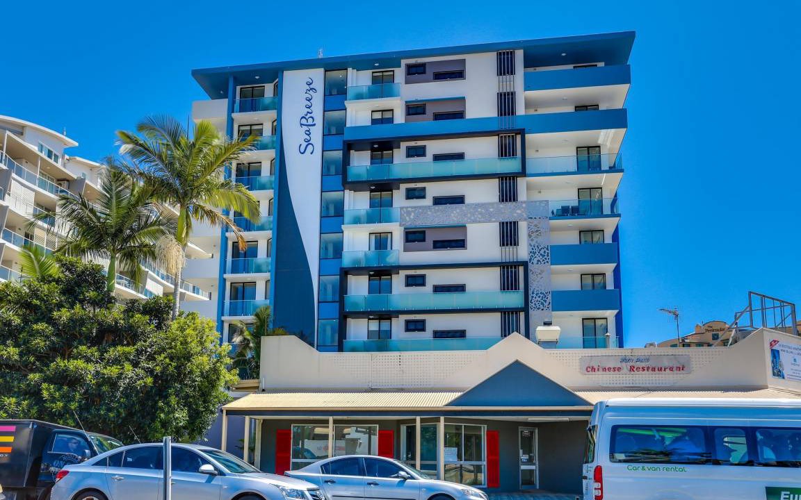 Photo of Others in Mooloolaba