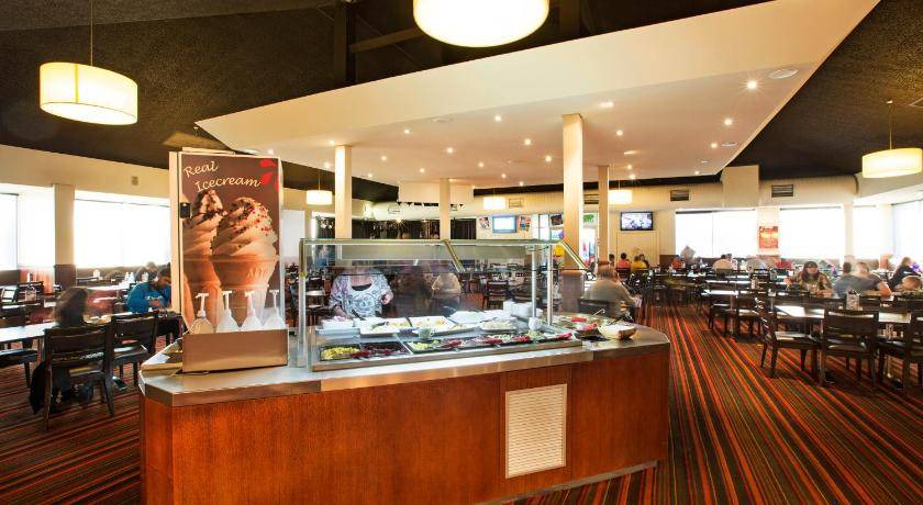 Photo of Others in Corio