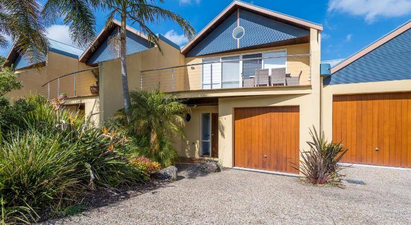 Photo of Others in Inverloch