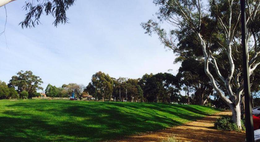Photo of Others in Box Hill South