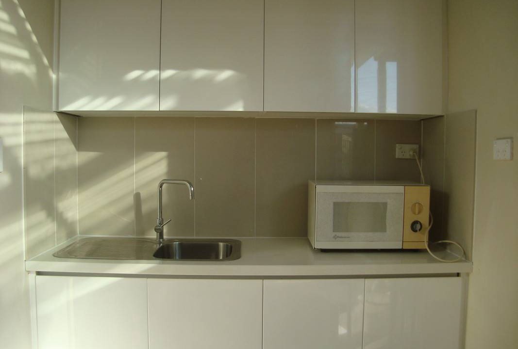 Photo of Kitchen in Clemton Park
