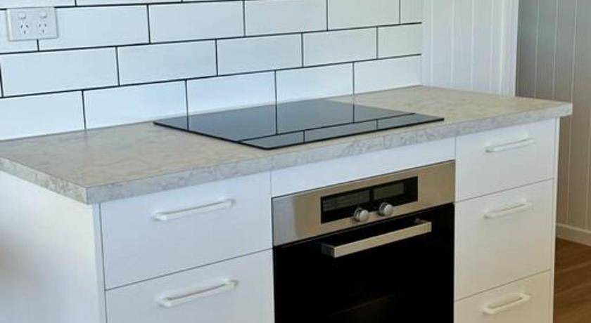 Photo of Kitchen in Boreen Point