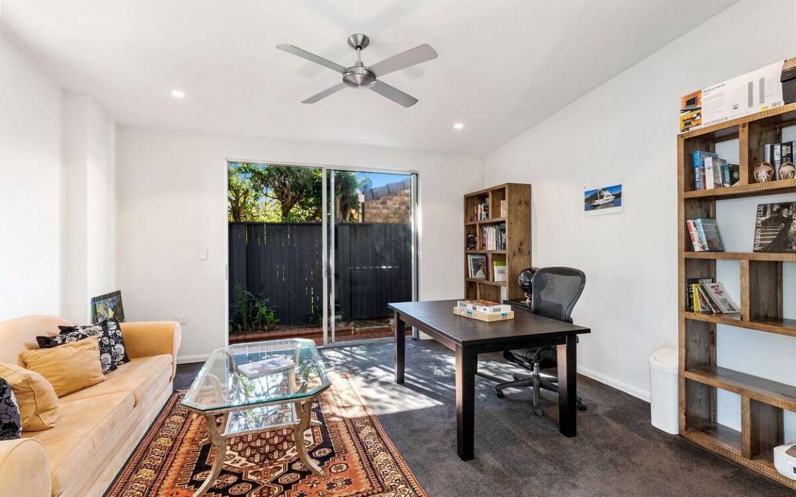 Photo of Others in Noosaville