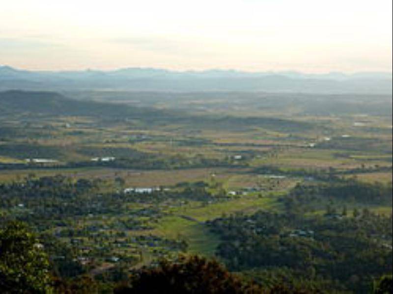 Photo of Others in Eagle Heights