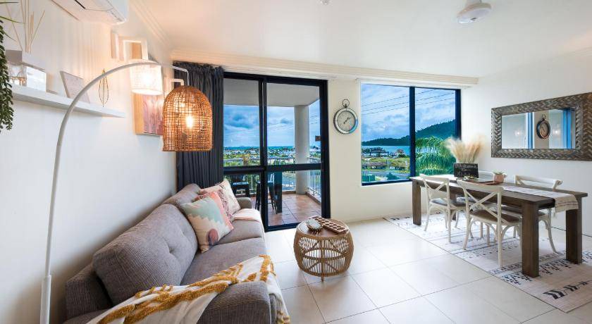 Photo of Others in Airlie Beach