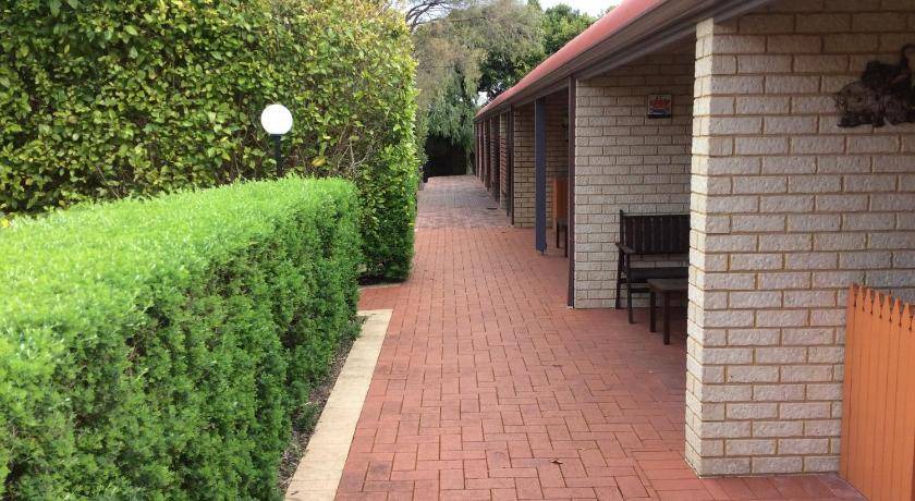 Photo of Others in West Busselton