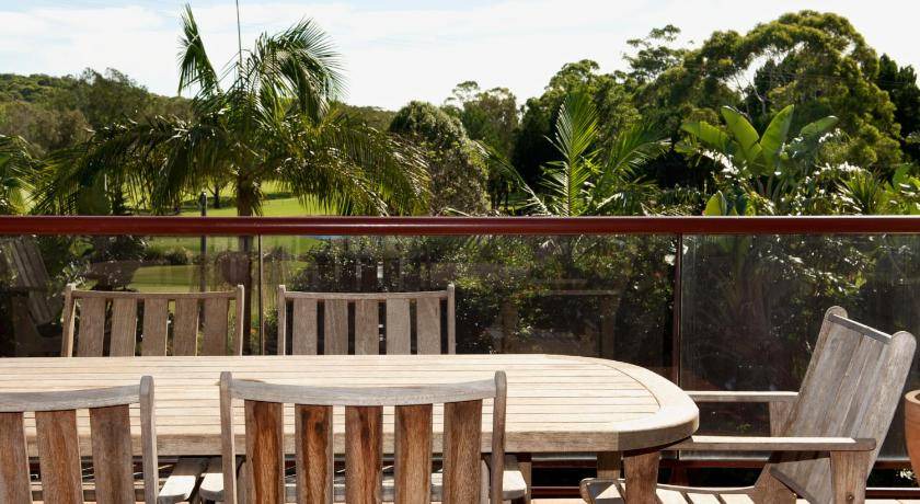 Photo of Others in Byron Bay