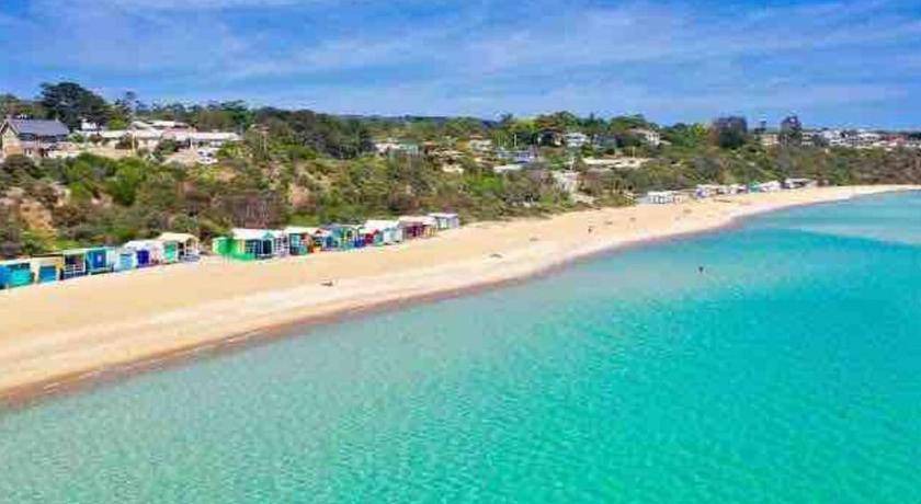 Photo of Others in Mornington