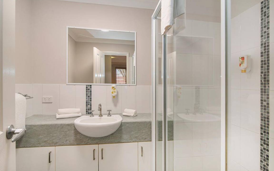 Photo of Bathroom in Margaret River
