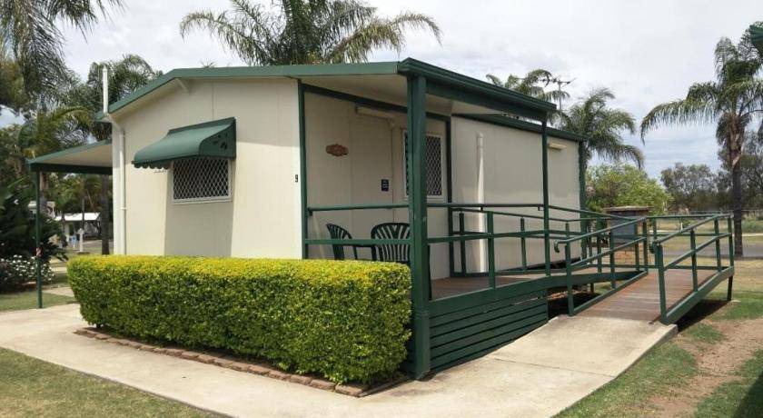 Photo of Others in Goondiwindi