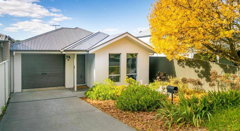 Photo of Others in Mount Barker