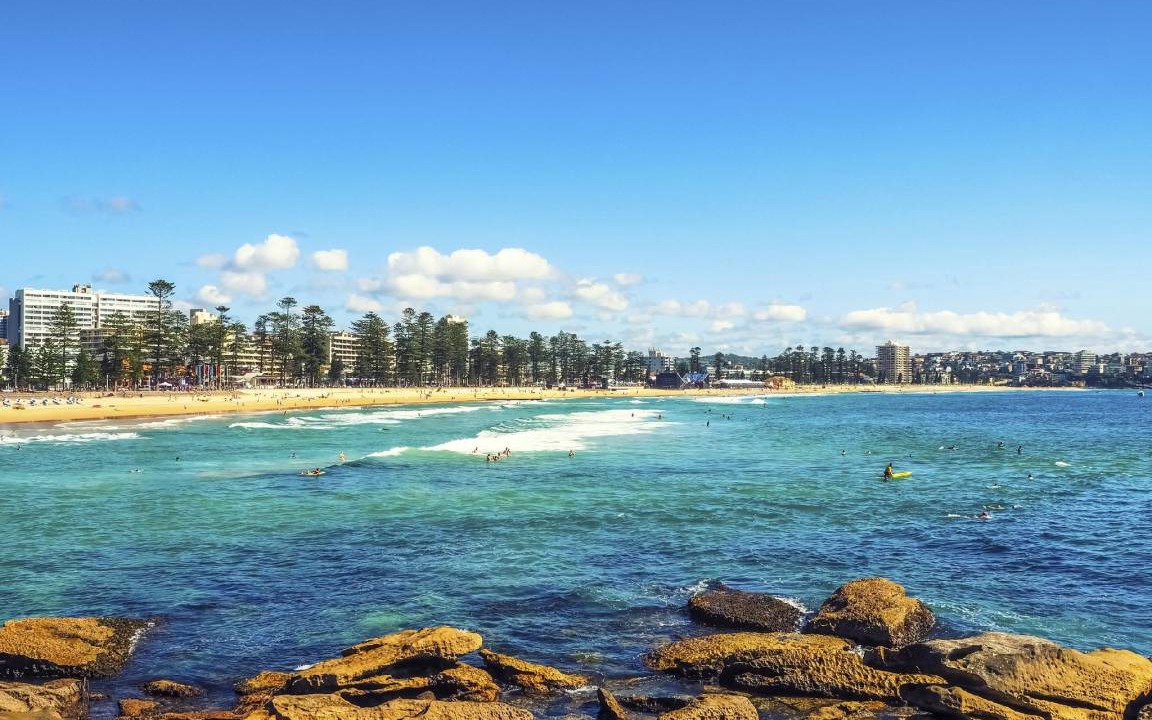 Photo of Others in Dee Why