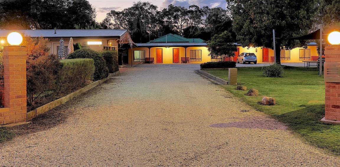 Photo of Others in Euroa