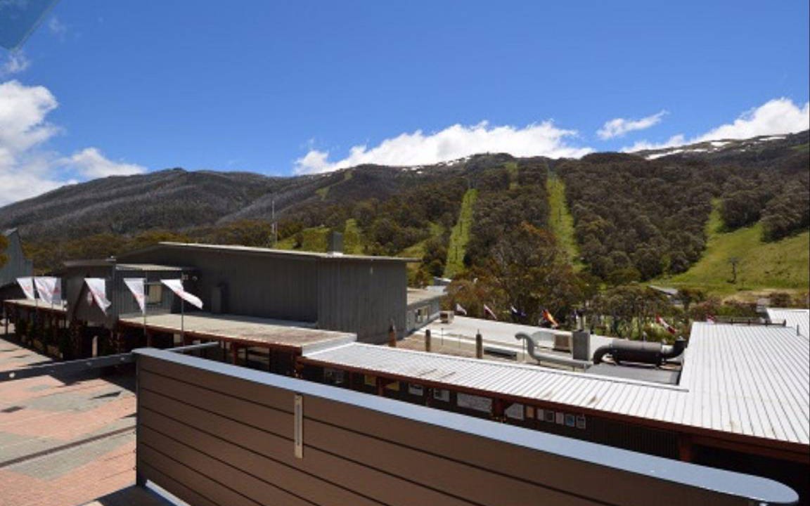 Photo of Others in Thredbo