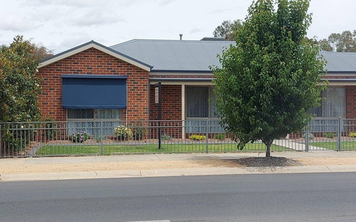 Photo of Others in Numurkah