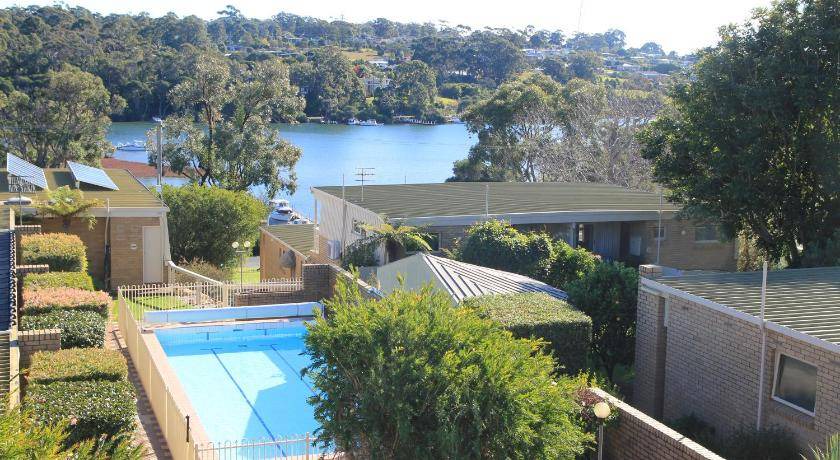 Photo of Others in Mallacoota