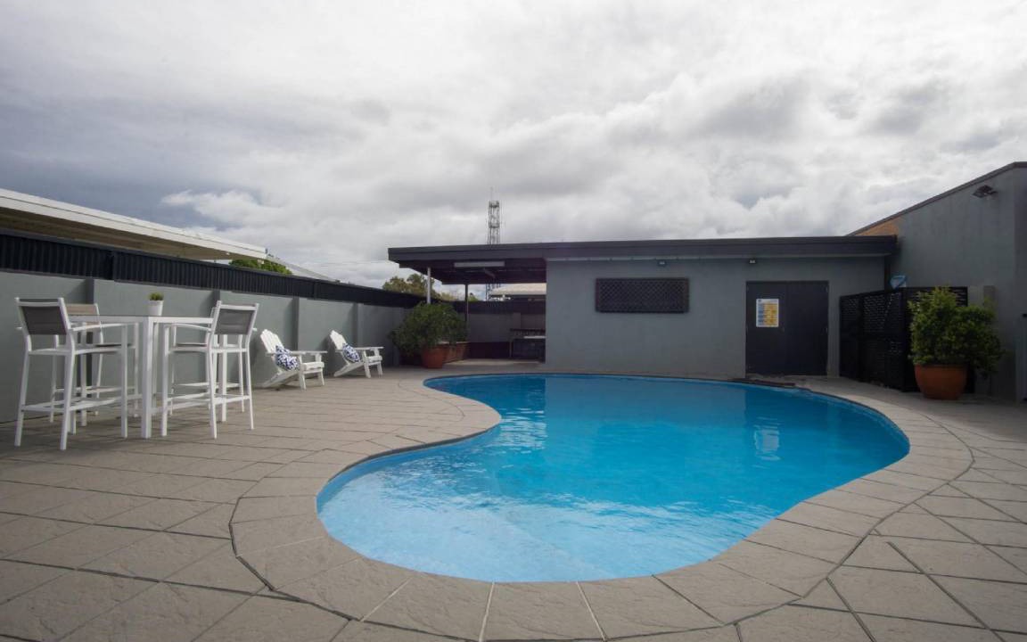 Photo of Outdoor in Bundaberg West