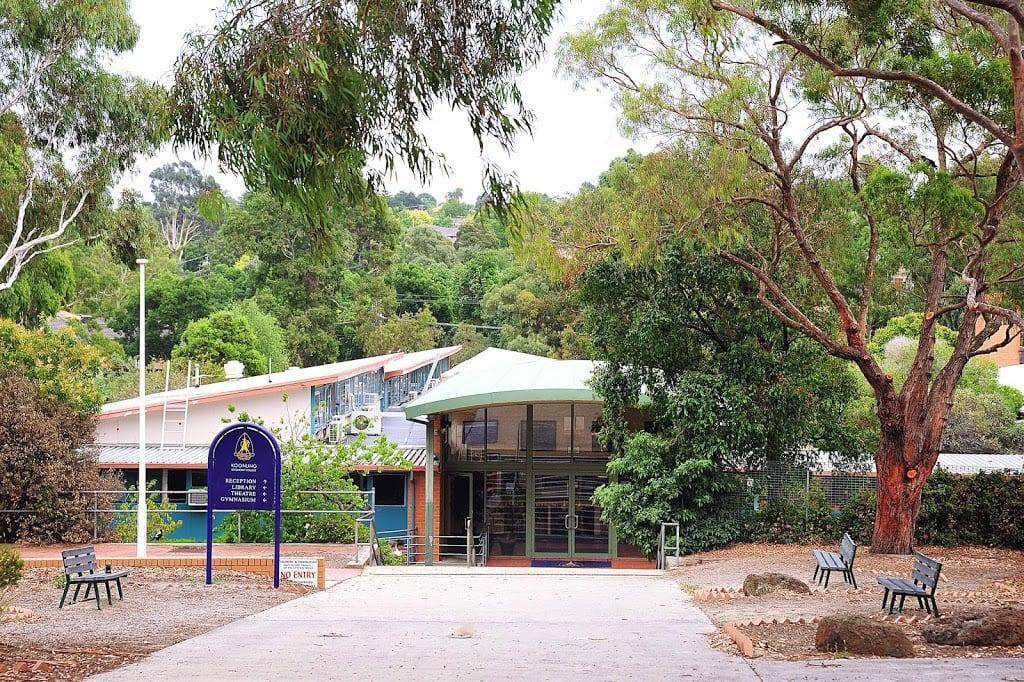 Photo of Others in Box Hill North