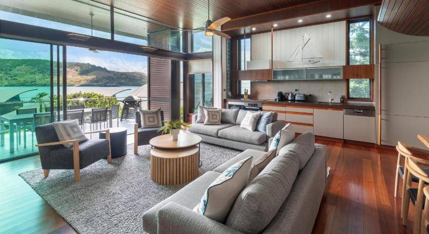 Photo of Others in Hamilton Island