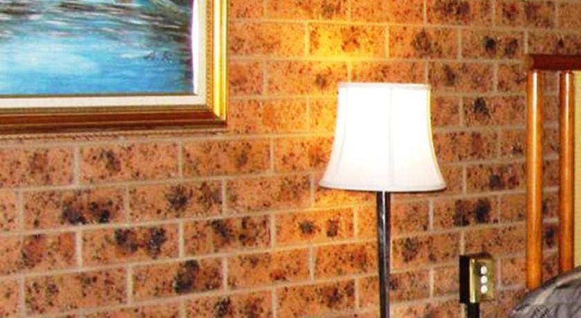 Photo of Others in Muswellbrook