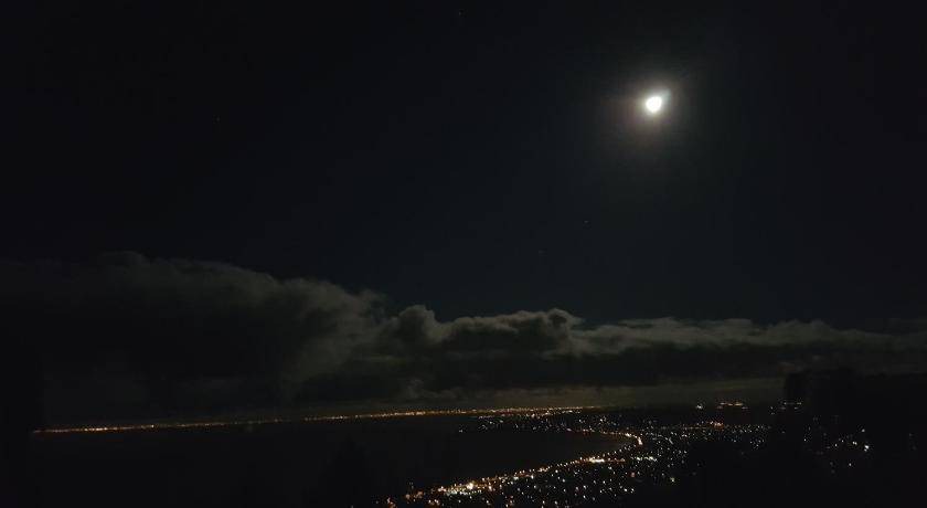 Photo of Others in Arthurs Seat