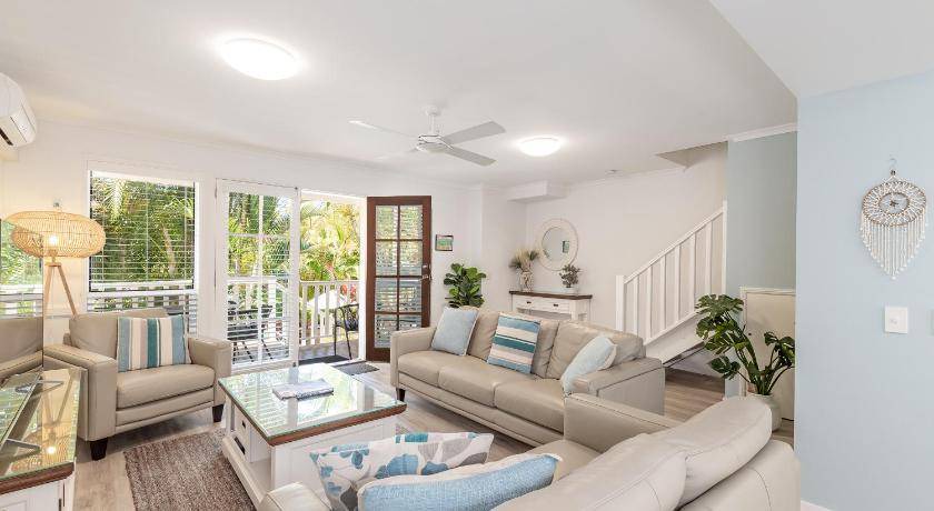 Photo of Others in Noosaville