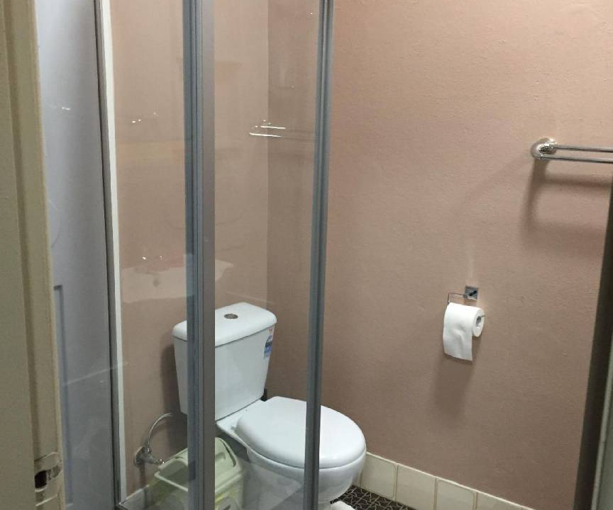 Photo of Bathroom in Cooma