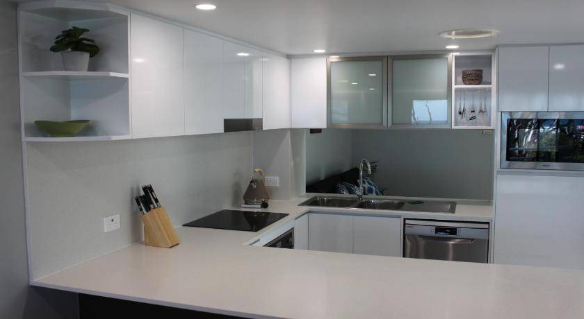 Photo of Others in Maroochydore