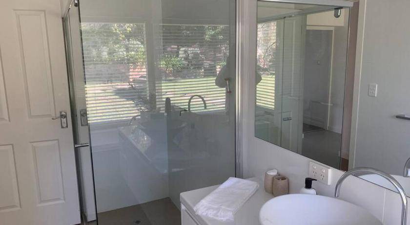 Photo of Bathroom in Spring Farm