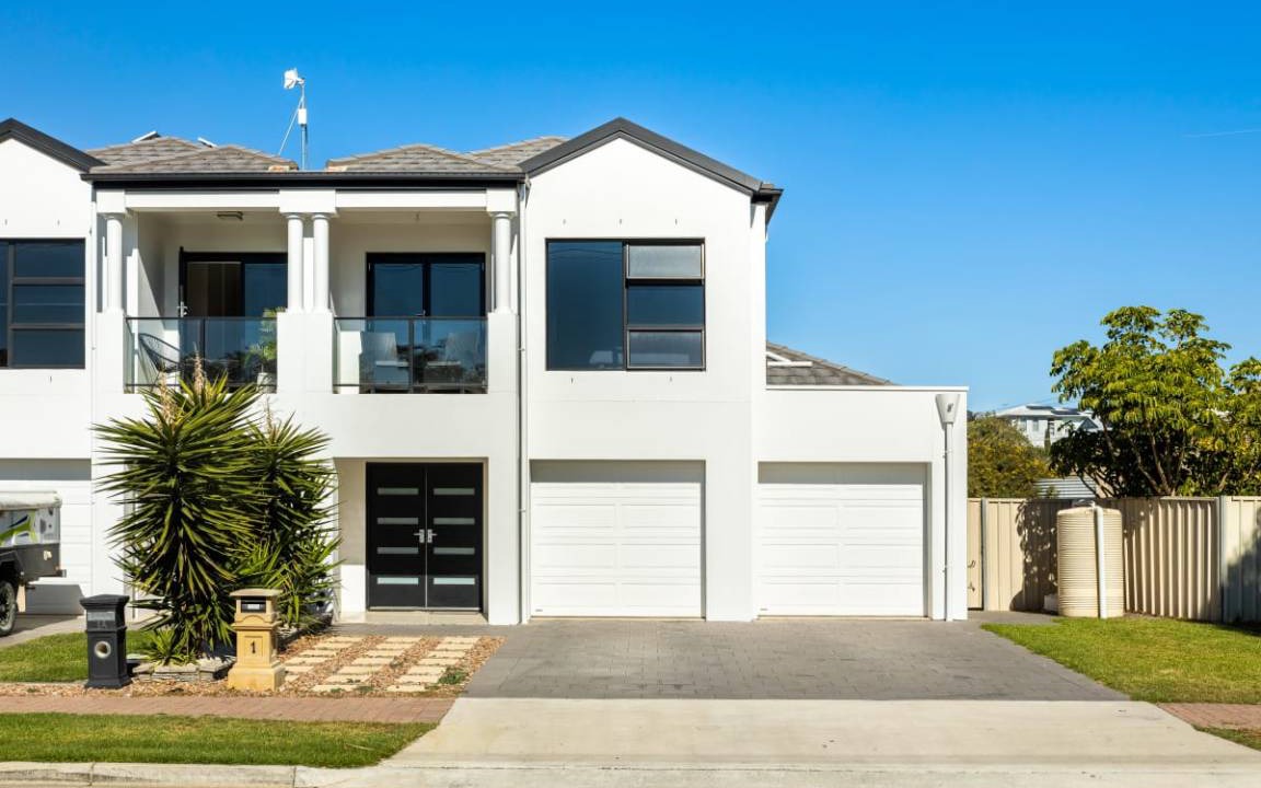 Photo of Others in Henley Beach South