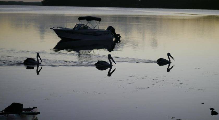 Photo of Others in Erowal Bay