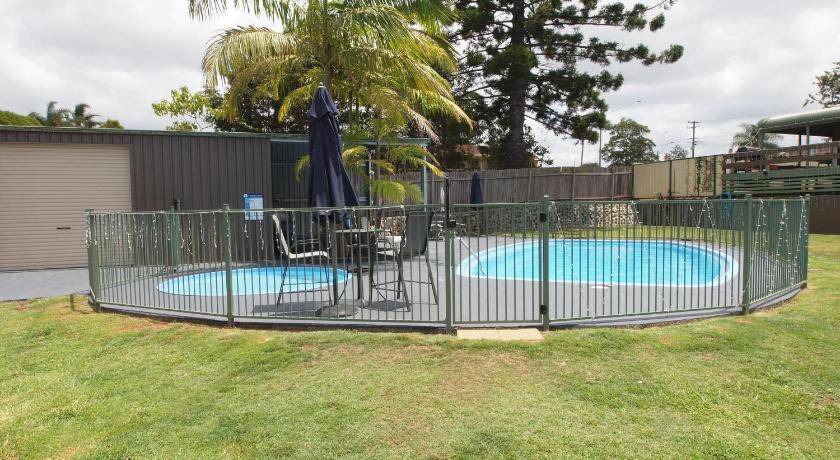 Photo of Others in South Kempsey