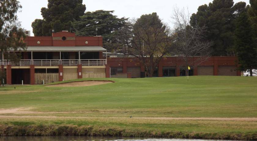 Photo of Others in Mildura