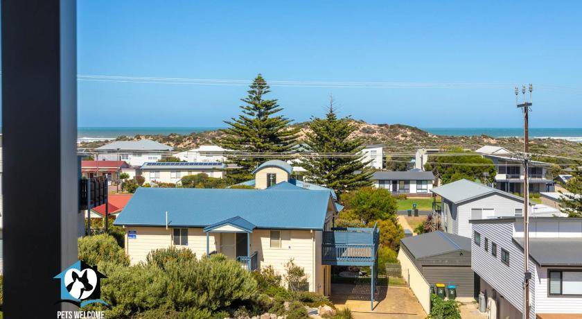 Photo of Others in Goolwa Beach