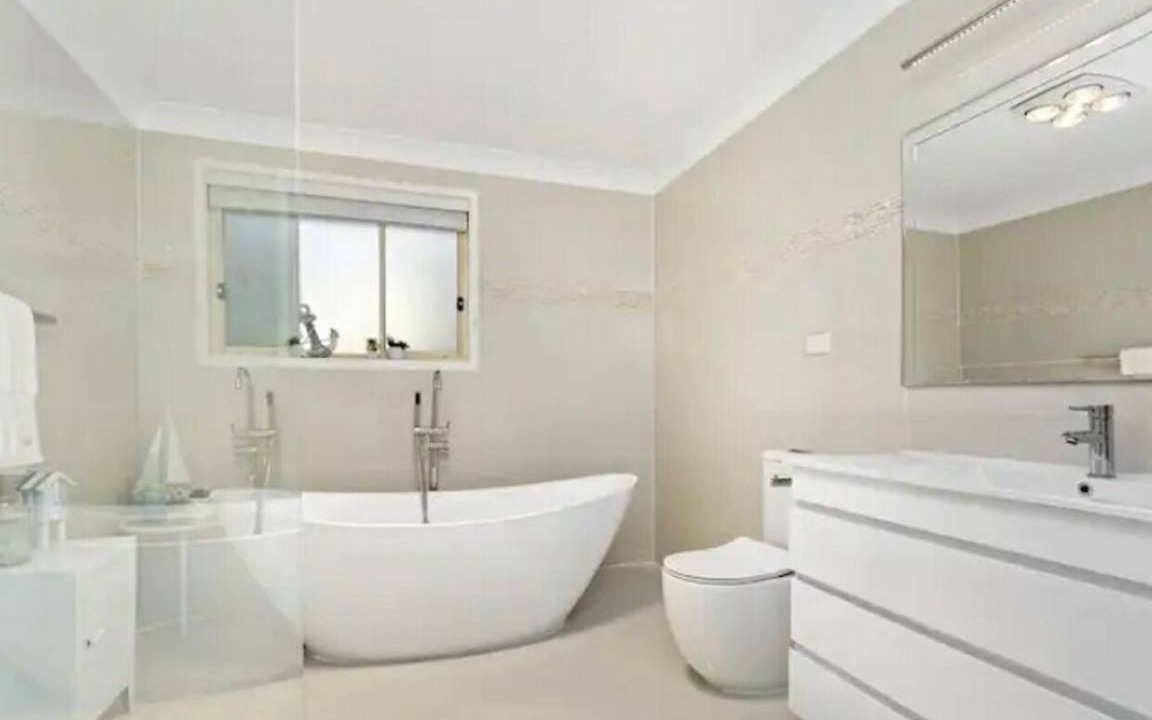 Photo of Others in West Pennant Hills
