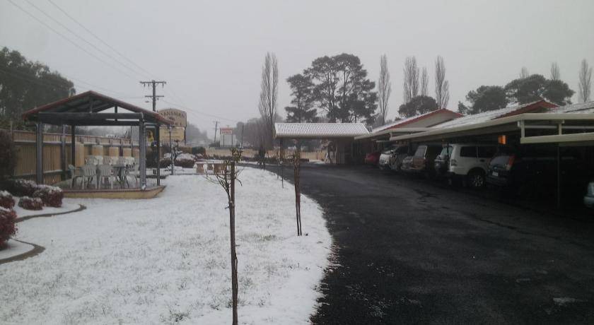 Photo of Others in Glen Innes